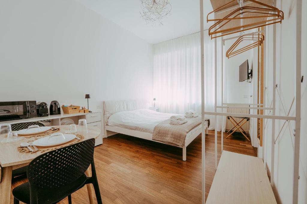 FaRo B&B