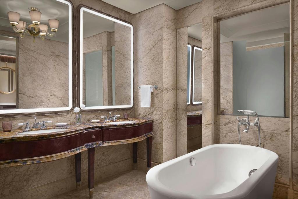 Hotel photo 36