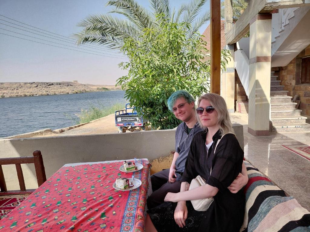 Amon guest house - 18