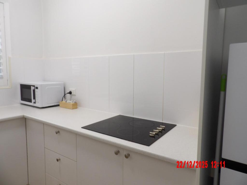 The Belmore Apartments Hotel photo