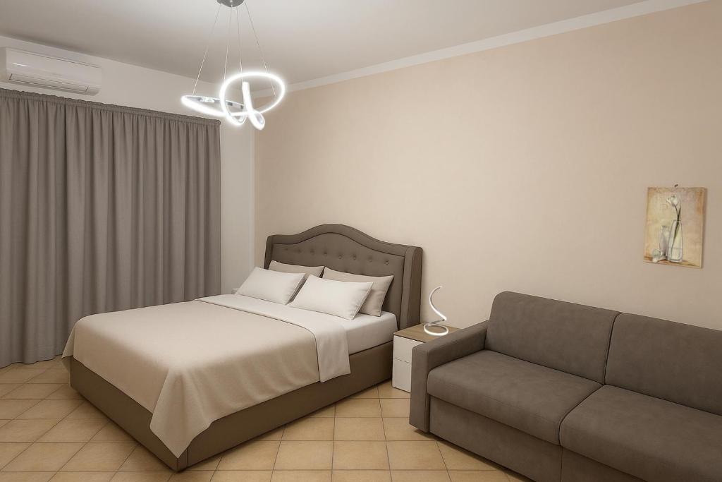 Irpinia 19 Guest House
