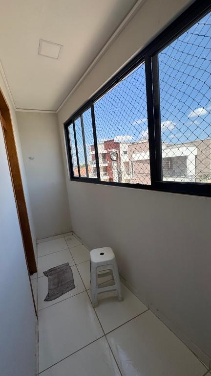Apartamento no melhor bairro da cidade
