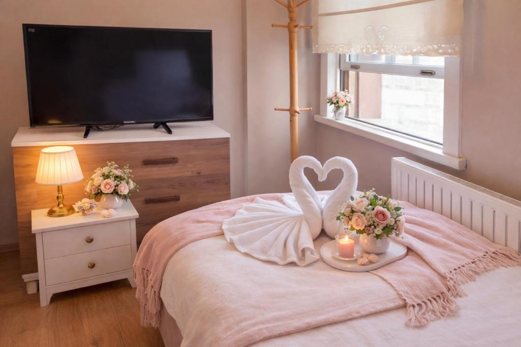 valide-maide hotel - Habitación Individual