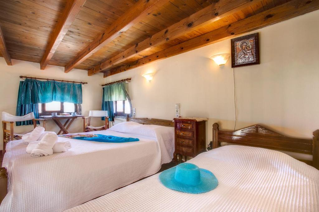 Ifigenia by Captain Michalis - 12