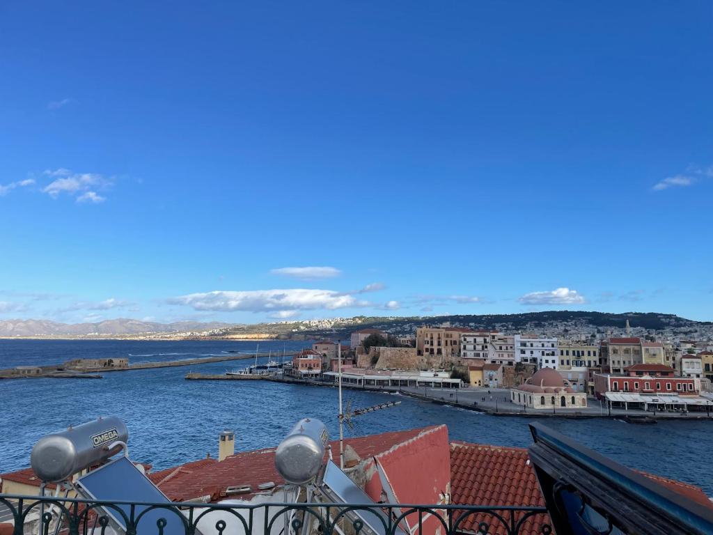 Ifigenia by Captain Michalis - 18