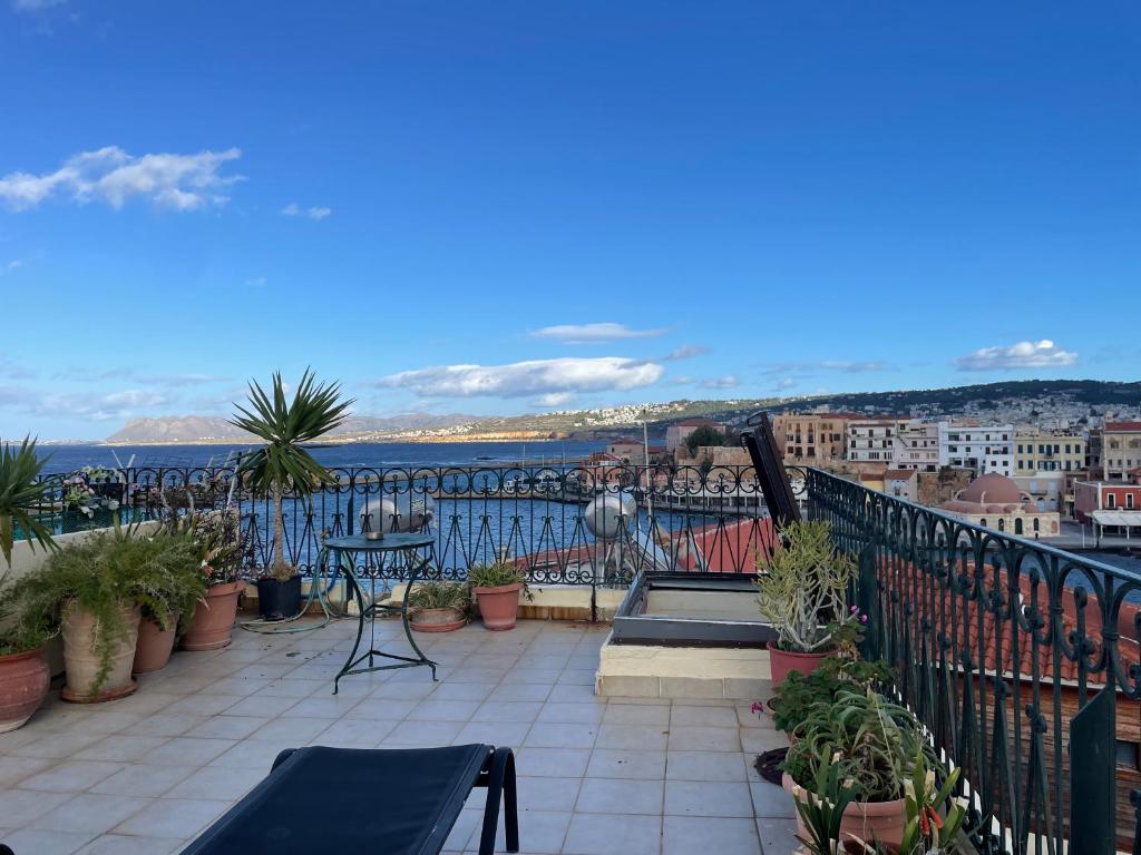 Ifigenia by Captain Michalis - 19