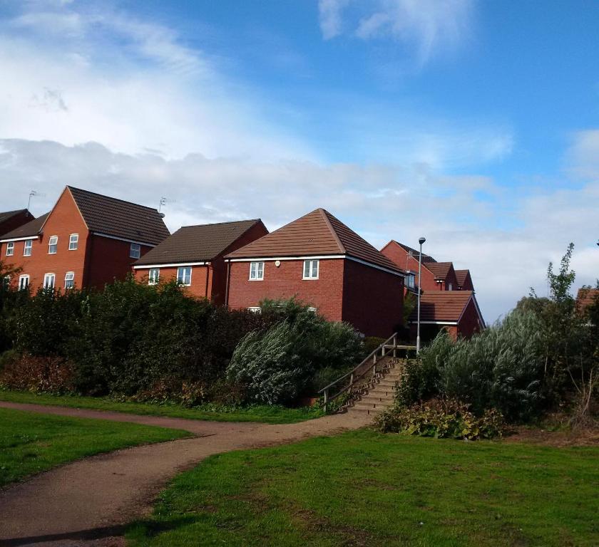 Riverside cottage, Evesham Updated 2024 Prices