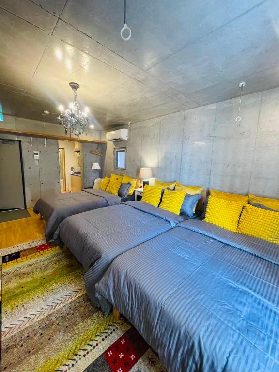 瓦屋町401
