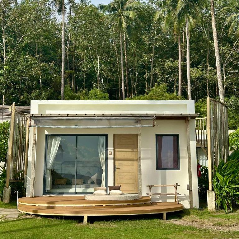 Hideout Koh Kood - 2