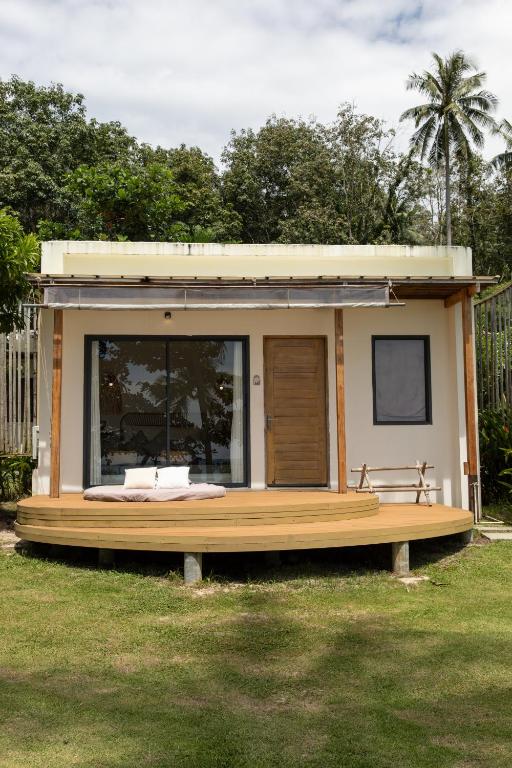 Hideout Koh Kood - 3