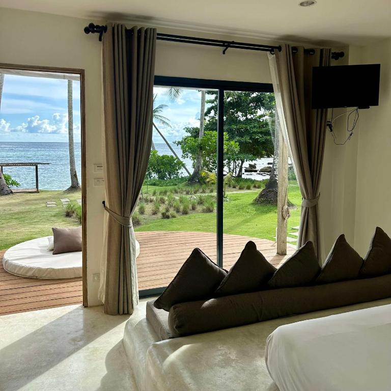 Hideout Koh Kood - 6