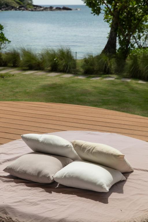 Hideout Koh Kood - 7