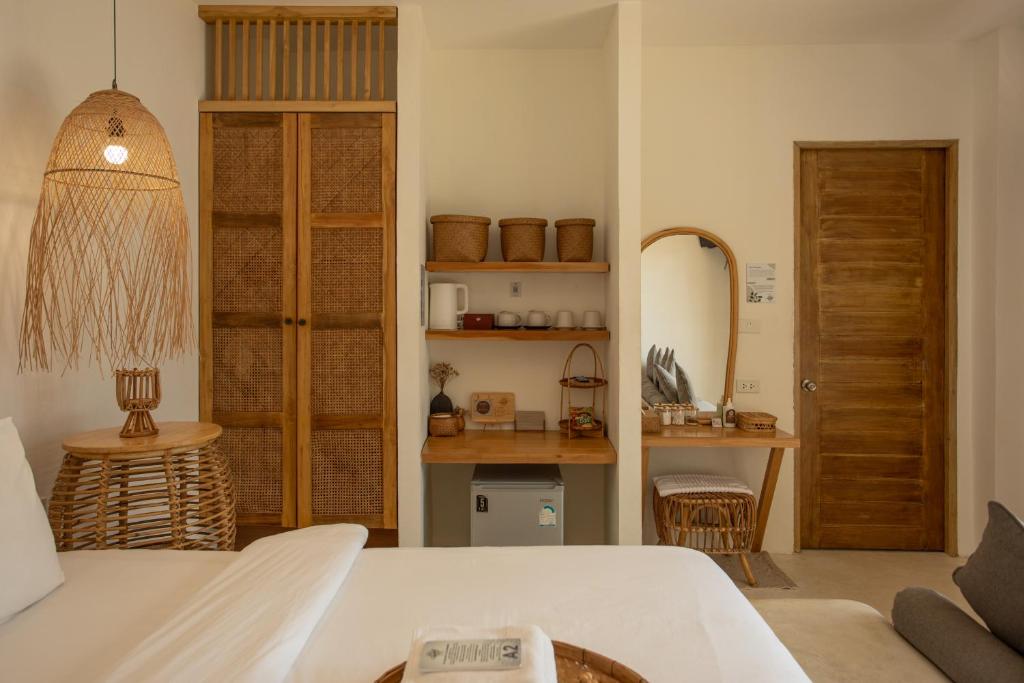 Hideout Koh Kood - 16