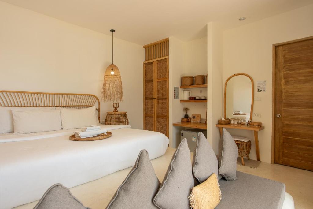 Hideout Koh Kood - 14