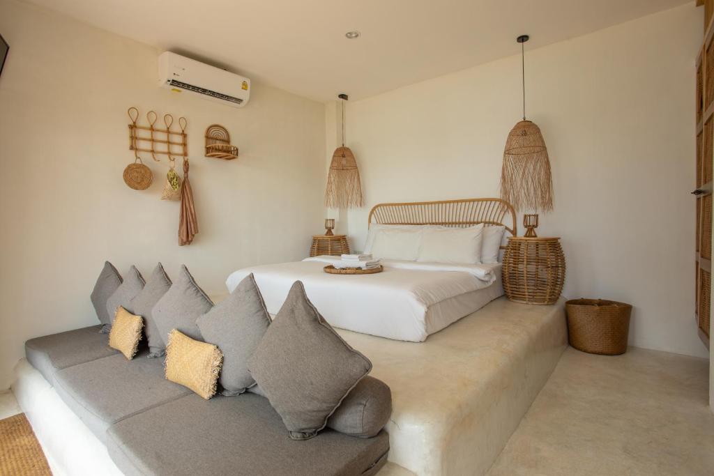 Hideout Koh Kood - 10