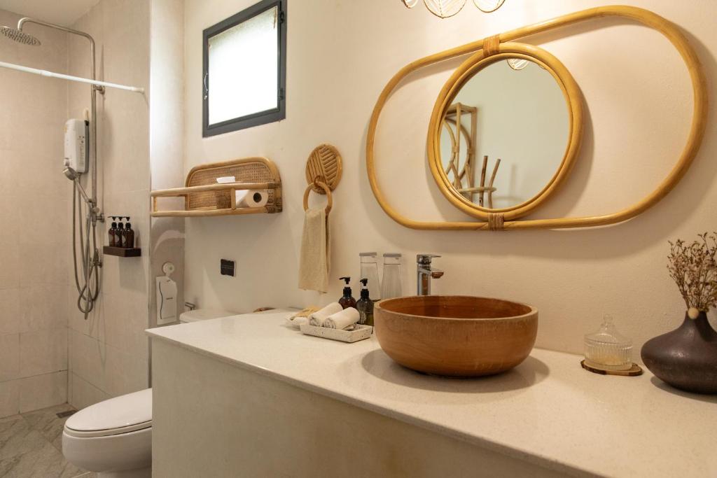 Hideout Koh Kood - 17