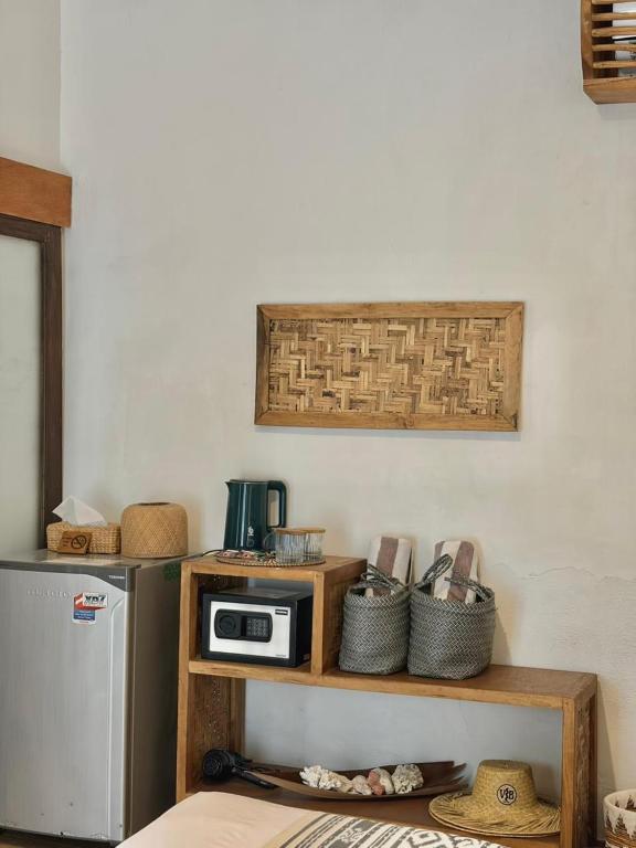 VILLA BAGUS - adults only hideaway - 17