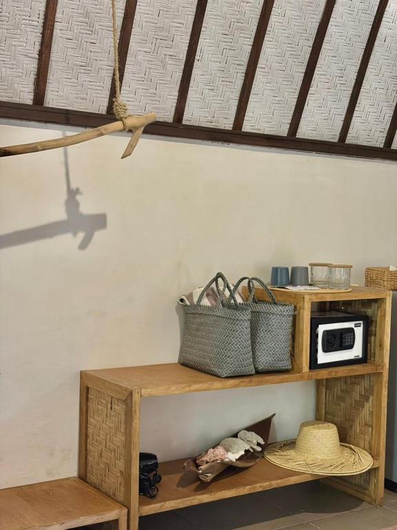 VILLA BAGUS - adults only hideaway - 9