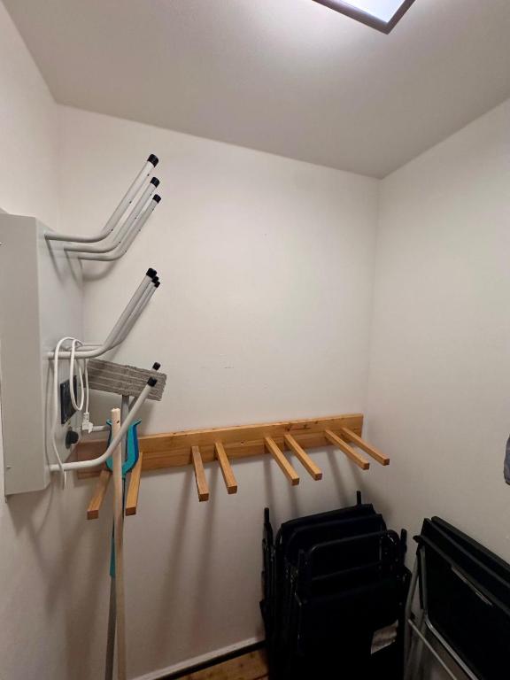 Kovárna Residence - 16