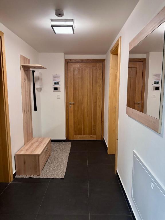 Kovárna Residence - 14