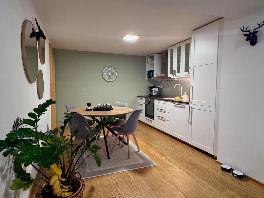 Kovárna Residence - 12