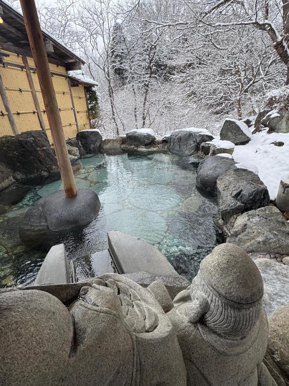 Vergrößerte Ansicht