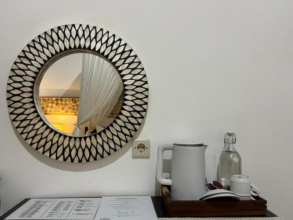 Penida Dream Homestay and hostel - 13