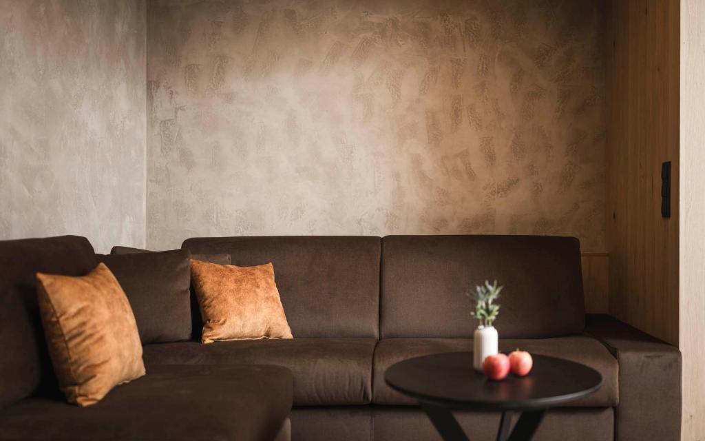 VALARA Alpine Art Hotel - 12