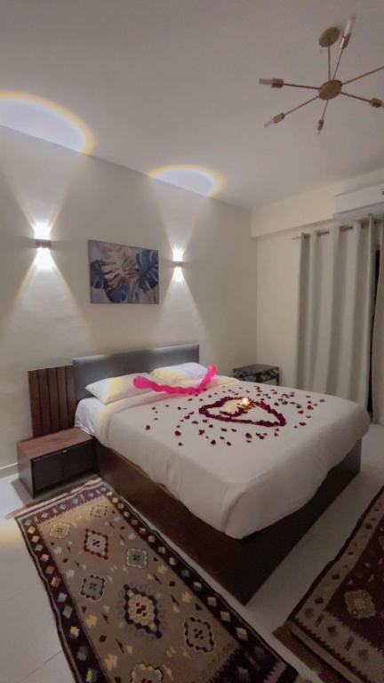 New Memnon Hotel - 17