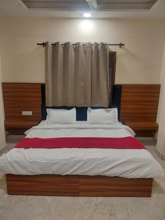 Gallery image of Hotel Shine INN in Amritsar
