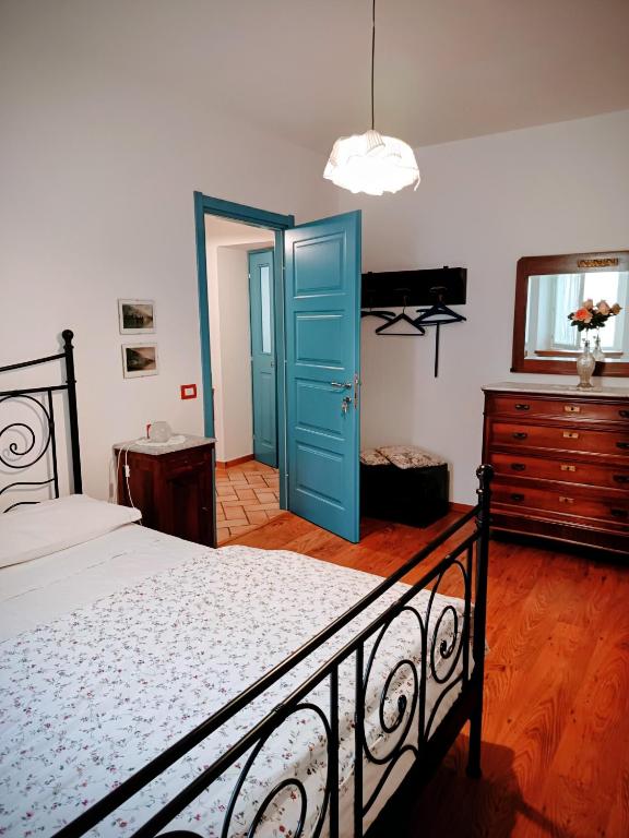 B&B Leon d'Oro - Dos Habitaciones Comunicadas