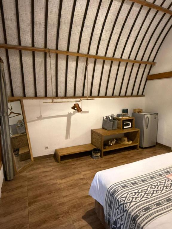 VILLA BAGUS - adults only hideaway - 8