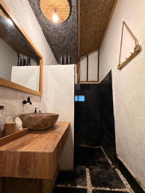 VILLA BAGUS - adults only hideaway - 6