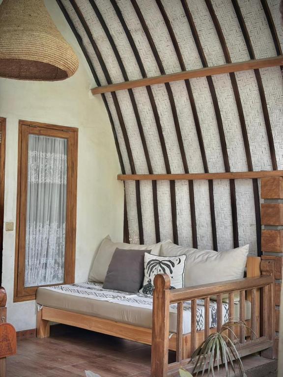 VILLA BAGUS - adults only hideaway - 3