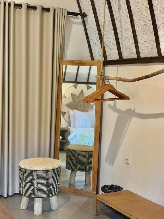 VILLA BAGUS - adults only hideaway - 5