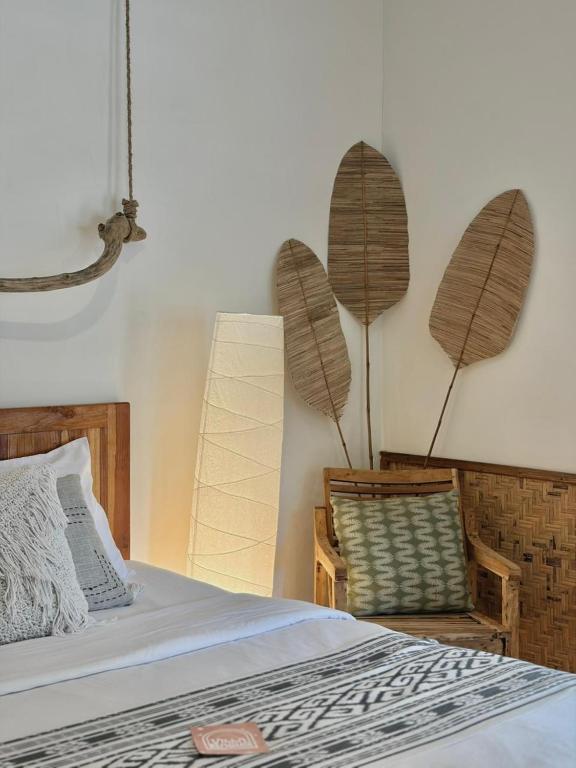 VILLA BAGUS - adults only hideaway - 16