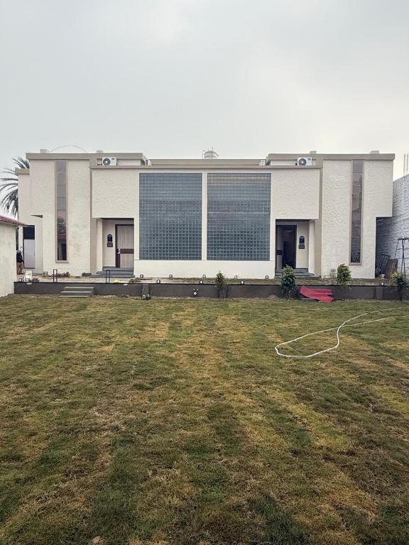 Gallery image of Villas by Cassia in Gorakhpur