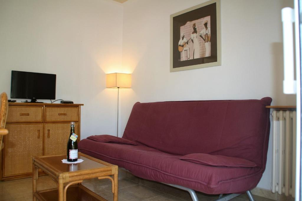 Apartaments Margarita Sabina Pinell - Appartamento
