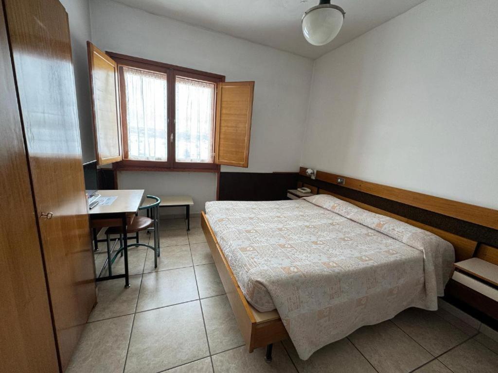 Hotel Holidays - Error