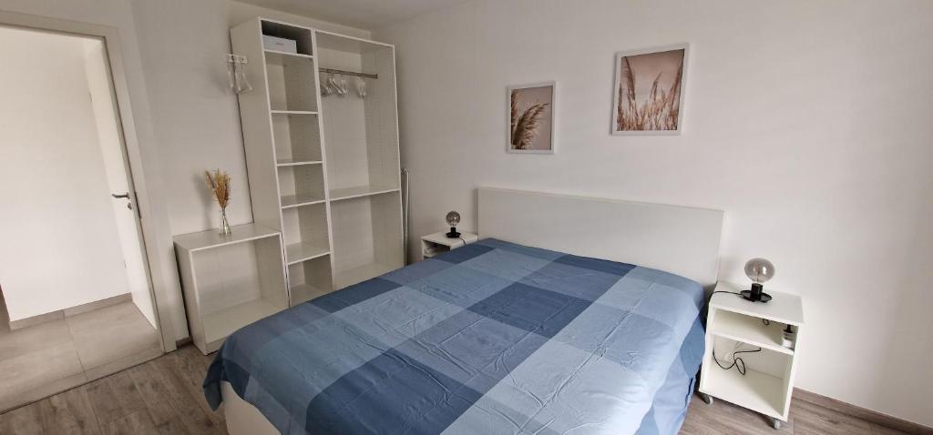 Le gîte des maraîchers – photo 2