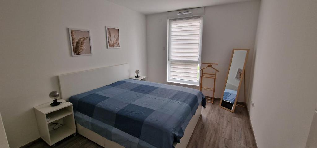 Le gîte des maraîchers – photo 3