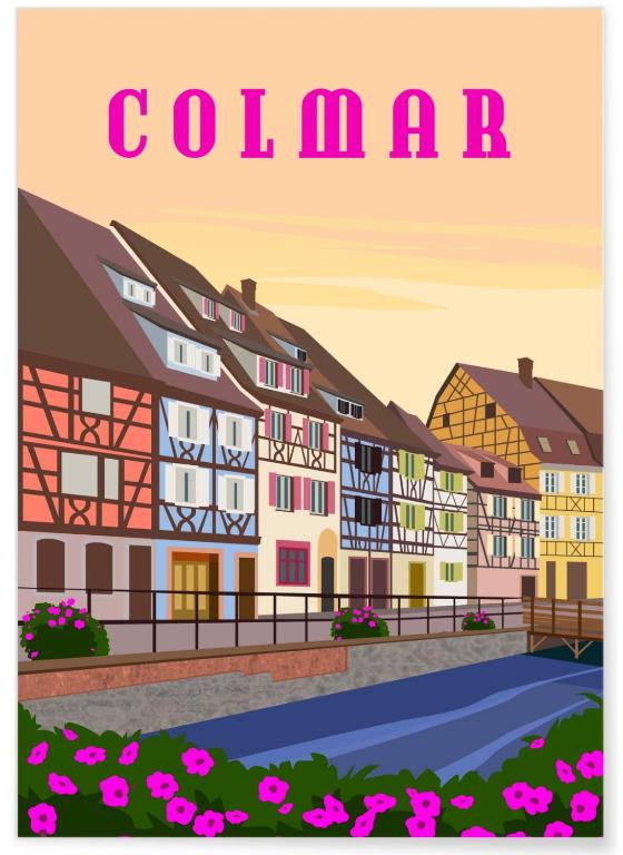 Le gîte des maraîchers – photo 5