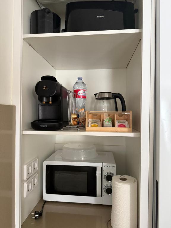 Ca La Rosalia Arbeca - 4