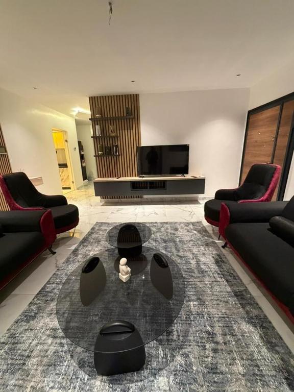 Abby's Villa - Newly Built Luxury Home