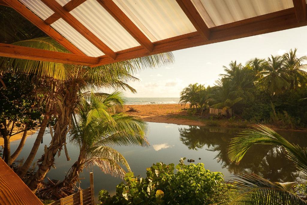 Casa Coral - Housity