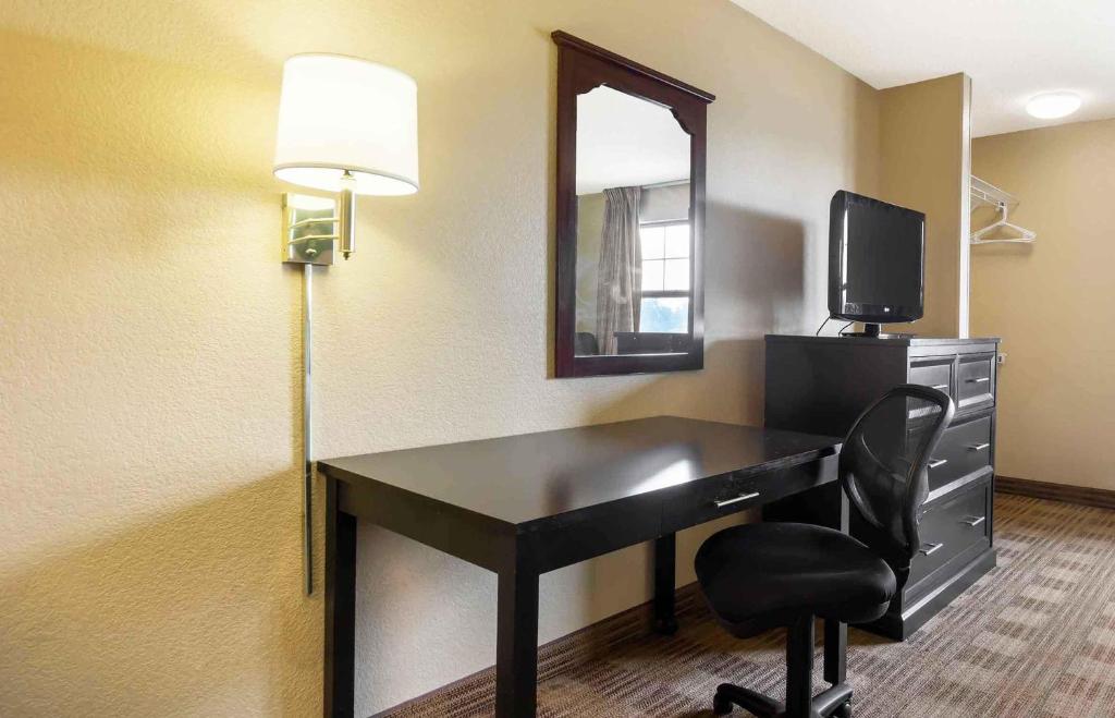 Extended Stay America Suites - Cincinnati - Florence - Turfway Rd photo