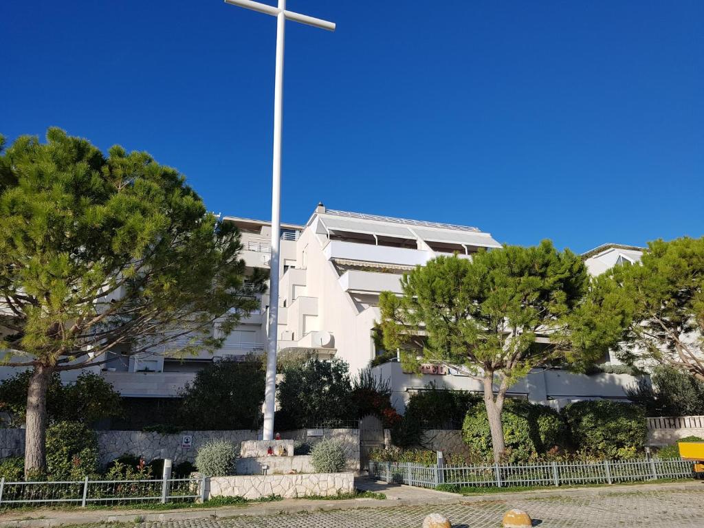 Apartments by the sea Split - 14351