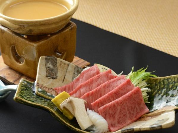 Vergrößerte Ansicht