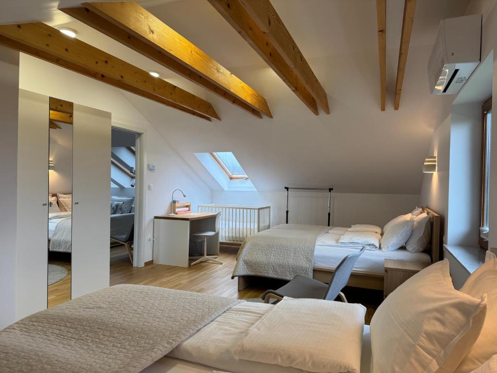 Apartment ANMARI - Housity