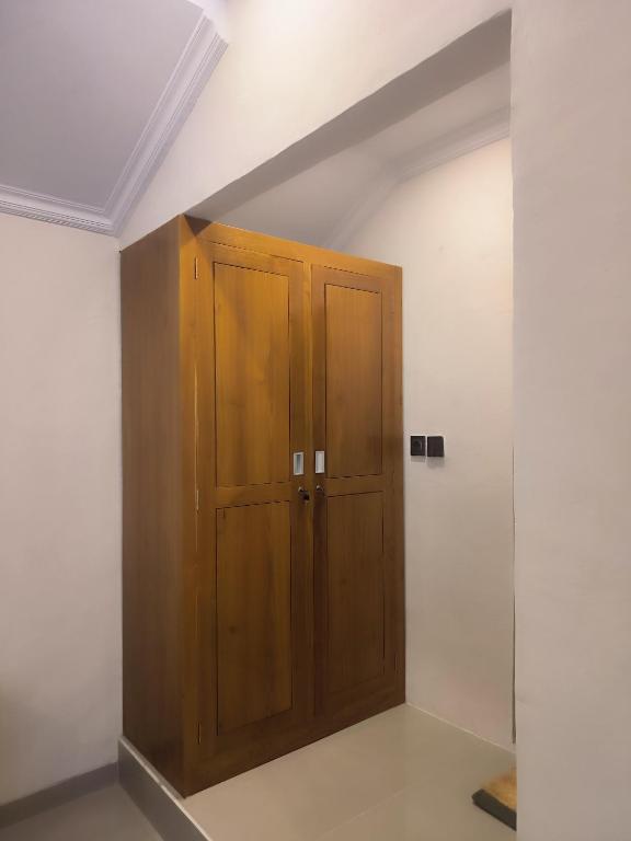 Arsa Homestay & Spa - 14